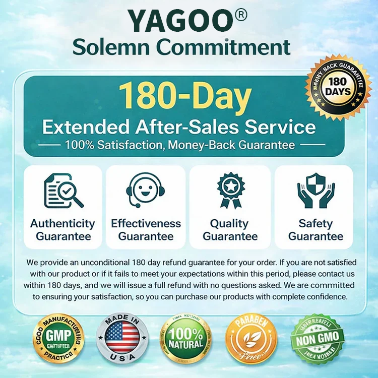 🔥Limited-time 50% sale🔥Yagoo® Chest Fatburn & Firm Patch-Transdermal Lipolysis: Engineered for the Male Physique.