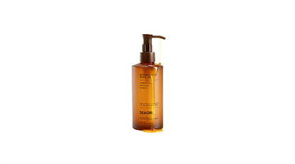 2026 Ultra-Concentrated Liquid Filter Brightening Body Oil | Back In Stock