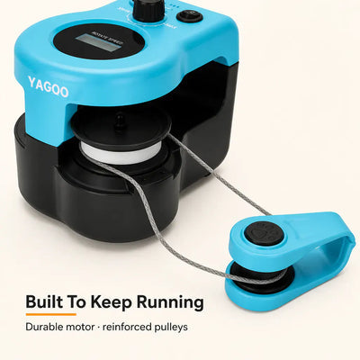 KittyRun - Smart Cat Exercise Wheel
