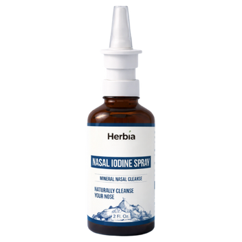 skincarema