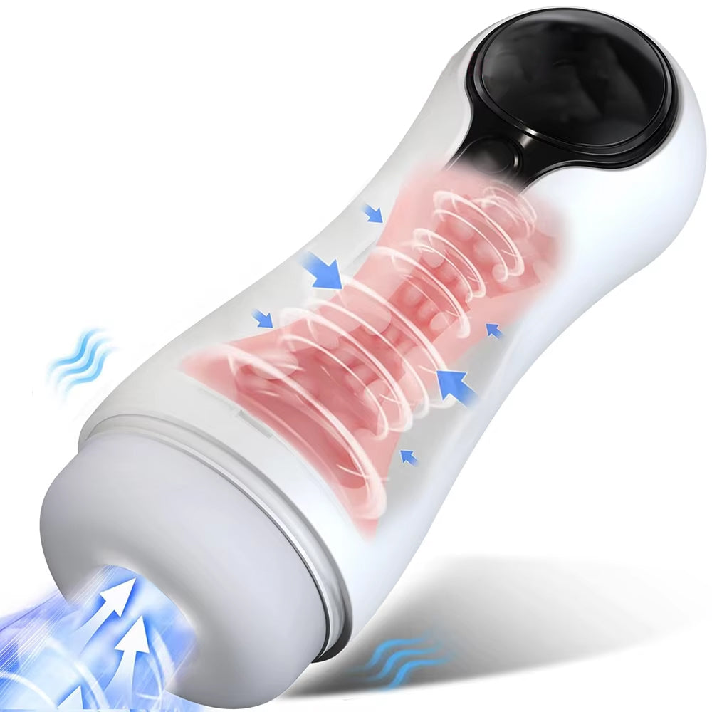💥 BEST DEAL 70% OFF 💪 2026 Upgraded YAGOO™ PRO 9in1 SmartAGOO LCD Trainer For Men