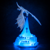 Citadel Ice